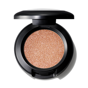 Metallic Eyeshadow, 1.0 g, Yes To Sequins, Product Shot