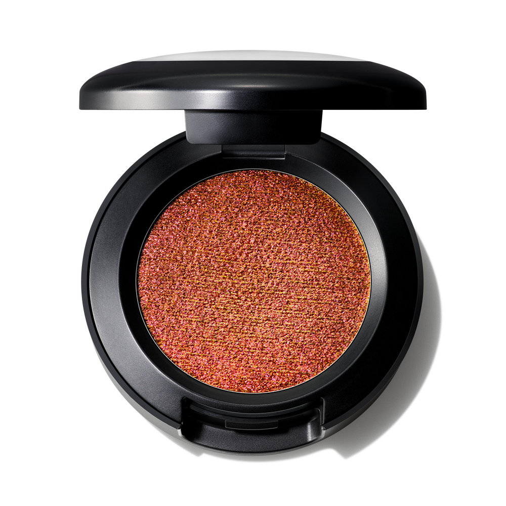 Shadeshift Chrome Eyeshadow, 1.0 g, Venom, Product Shot