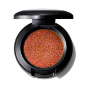 Shadeshift Chrome Eyeshadow, 1.0 g, Venom, Product Shot