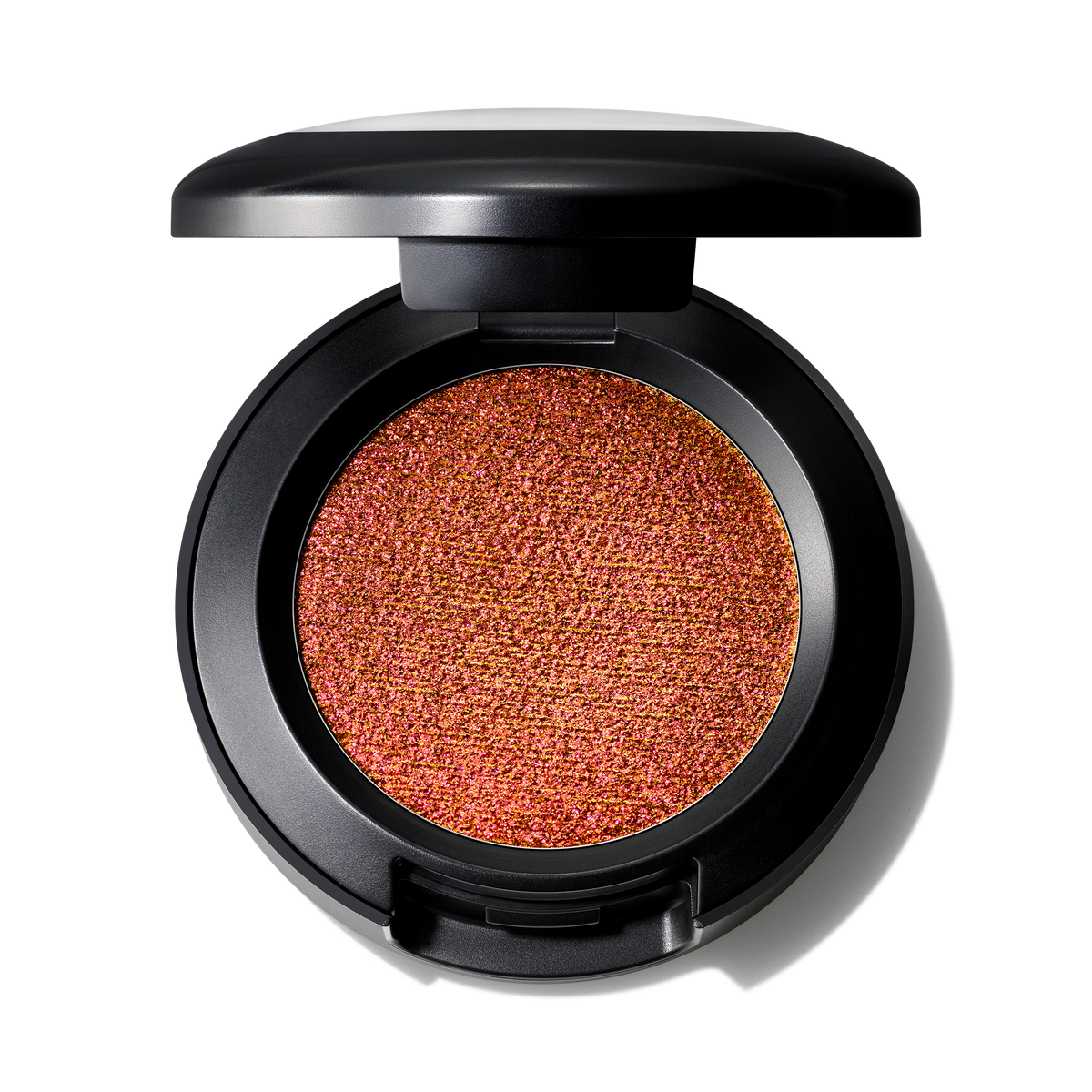 Shadeshift Chrome Eyeshadow, 1.0 g, Venom, Product Shot