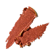 Shadeshift Chrome Eyeshadow, 1.0 g, Venom, Smoosh