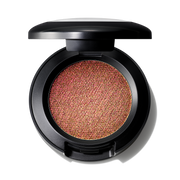Shadeshift Chrome Eyeshadow, 1.0 g, Kaleidoscope, Product Shot