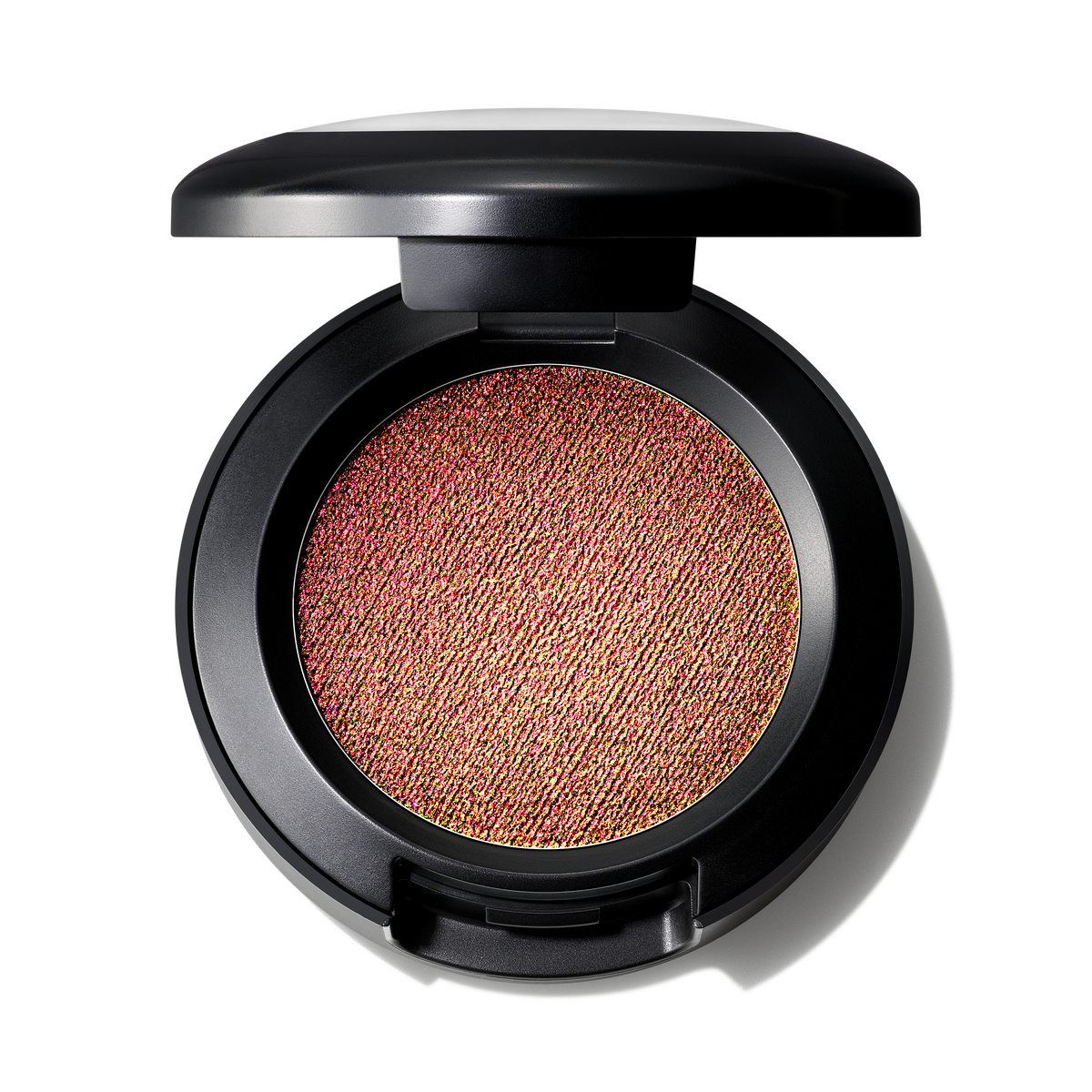 Shadeshift Chrome Eyeshadow, 1.0 g, Kaleidoscope, Product Shot