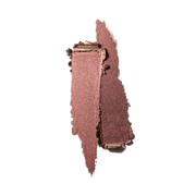 Shadeshift Chrome Eyeshadow, 1.0 g, Kaleidoscope, Smoosh