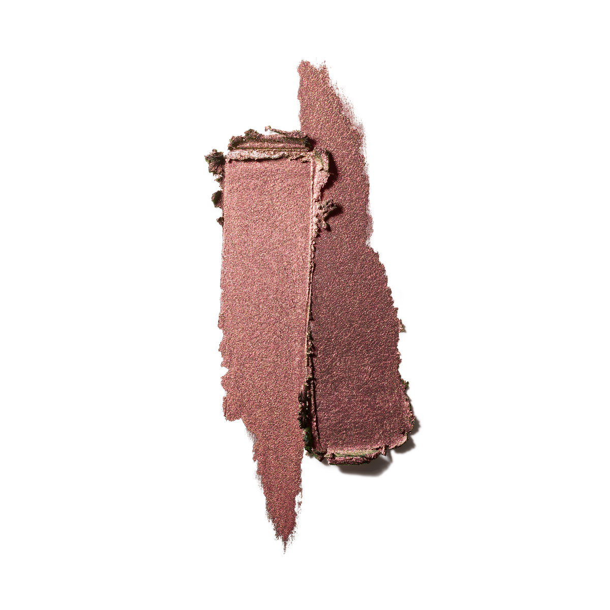 Shadeshift Chrome Eyeshadow, 1.0 g, Kaleidoscope, Smoosh