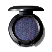 Shadeshift Chrome Eyeshadow, 1.0 g, Ethereal, Product Shot