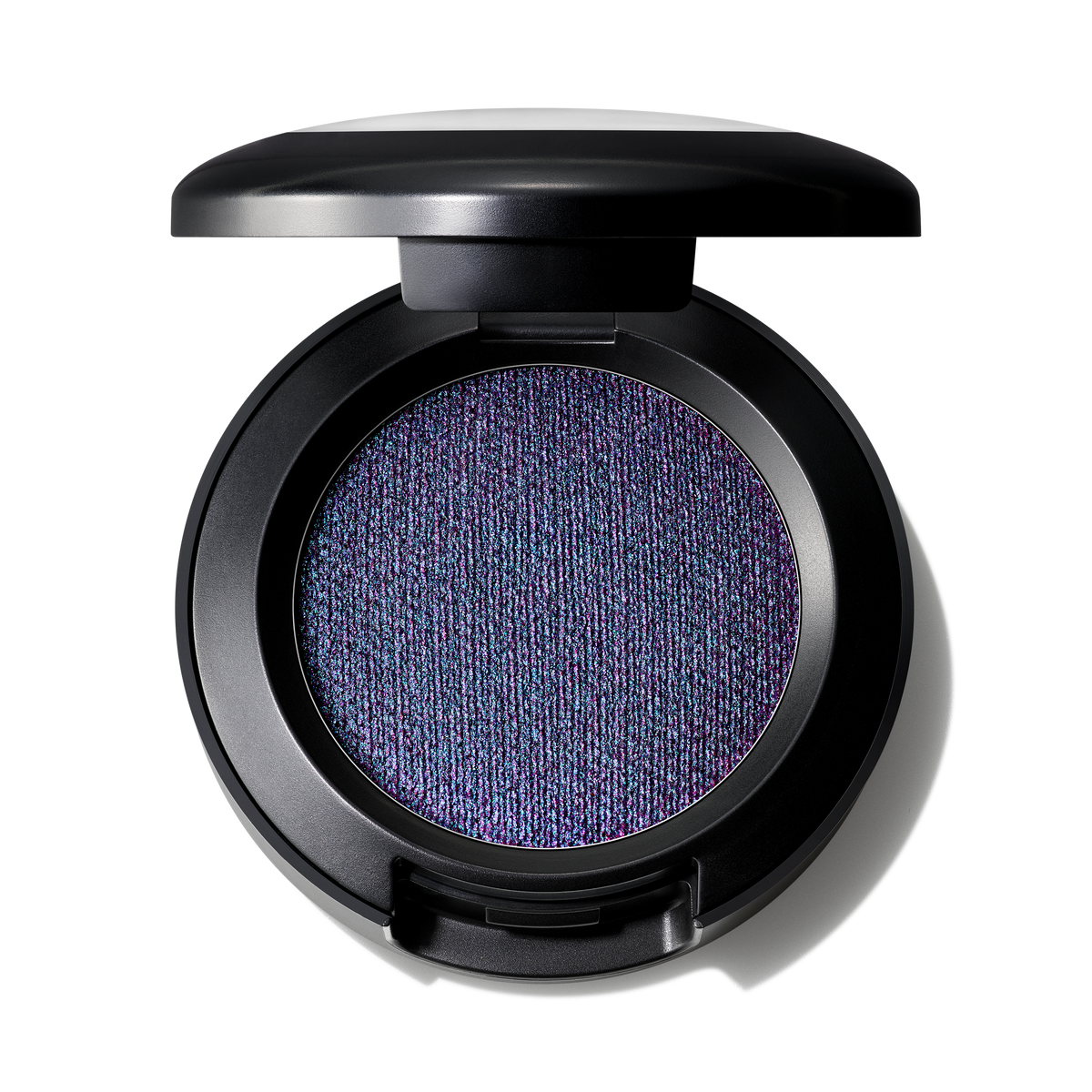 Shadeshift Chrome Eyeshadow, 1.0 g, Ethereal, Product Shot