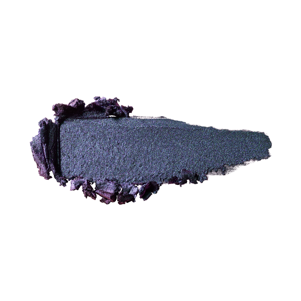 Shadeshift Chrome Eyeshadow, 1.0 g, Ethereal, Smoosh