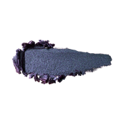 Shadeshift Chrome Eyeshadow, 1.0 g, Ethereal, Smoosh