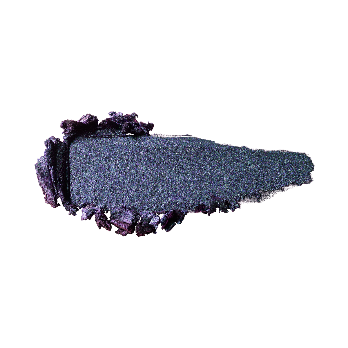 Shadeshift Chrome Eyeshadow, 1.0 g, Ethereal, Smoosh