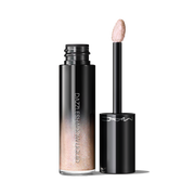 Dazzleshadow Liquid Eyeshadow, 4.4 ml, Not Scared To Sparkle, Product Shot