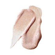 Dazzleshadow Liquid Eyeshadow, 4.4 ml, Not Scared To Sparkle, Smoosh