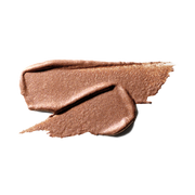Dazzleshadow Liquid Eyeshadow, 4.4 ml, Beaming Brighter, Smoosh