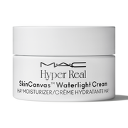 Hyper Real Skincanvas™ Waterlight Cream, 15.0 ml, Product Shot