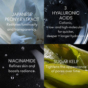 Hyper Real Skincanvas™ Waterlight Cream, 15.0 ml, Alt