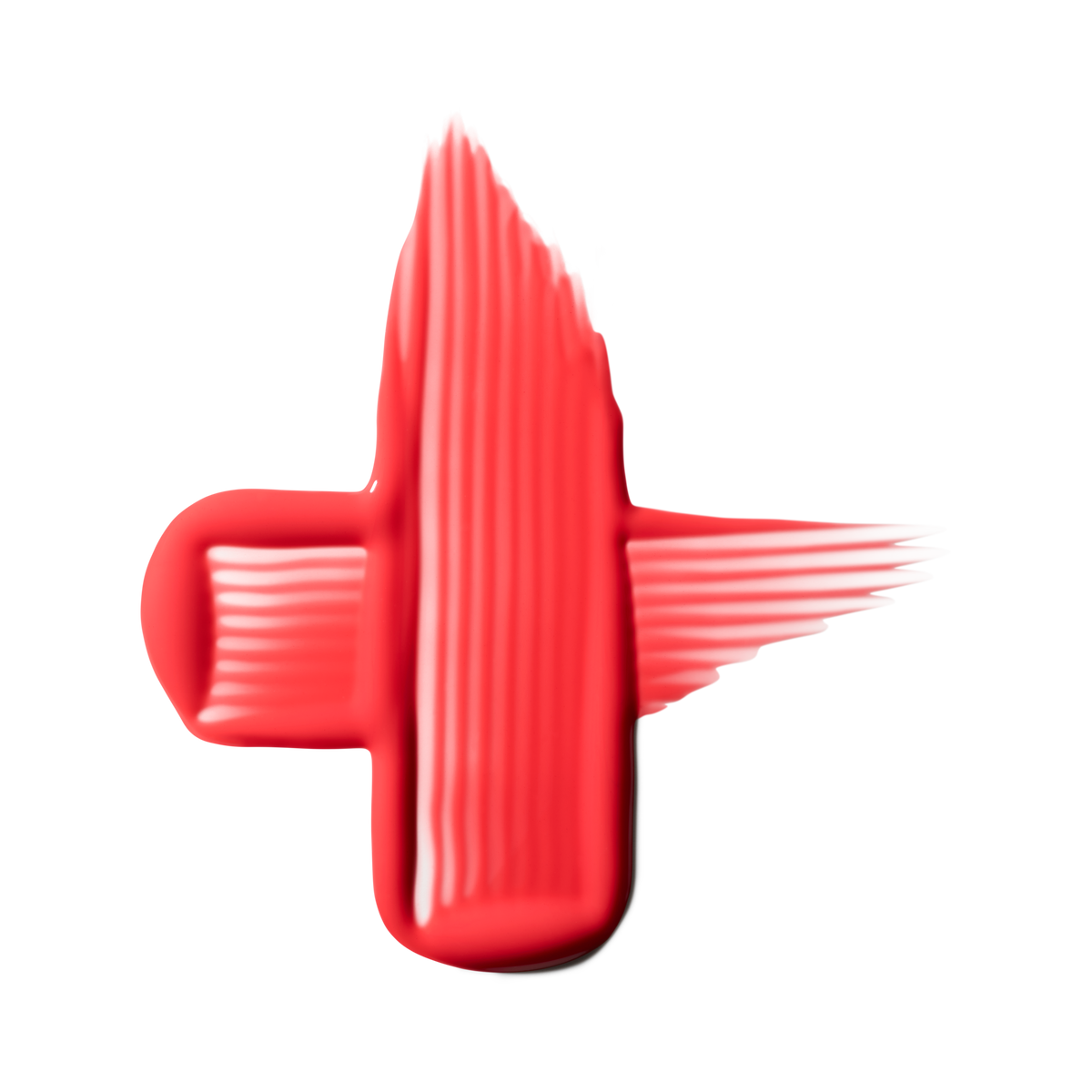 Lipglass Air Non-Sticky Gloss / Mini M·A·C, 2.6 ml, Spritz, Smoosh