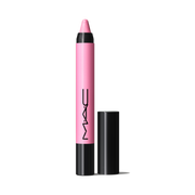 Dazzlelips Crayon, 1.5 g, Spaced Out, Product Shot