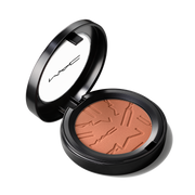 Skinfinish Colourstruck Blush, 4.5 g, Gingerly, Product Shot