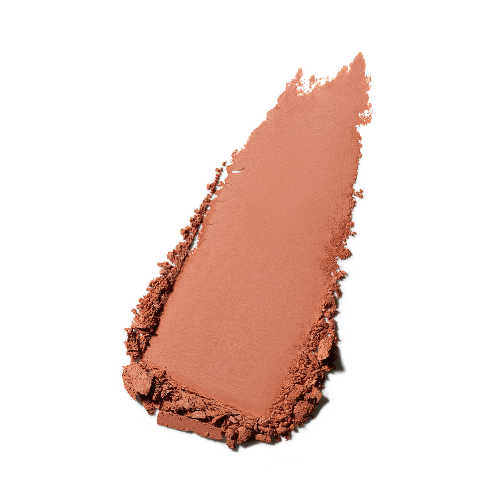 Skinfinish Colourstruck Blush, 4.5 g, Gingerly, Smoosh