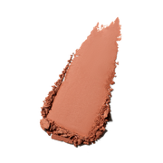 Skinfinish Colourstruck Blush, 4.5 g, Gingerly, Smoosh