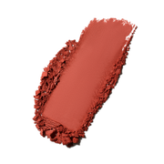 Skinfinish Colourstruck Blush, 4.5 g, Cheeky Chili, Smoosh
