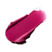 Powder Kiss Lip + Cheek Mousse, 5.0 ml, Make It Fashun!, Smoosh