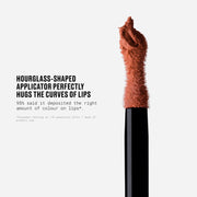 Powder Kiss Lip + Cheek Mousse, 5.0 ml, Marrakesh-Mere, Model