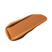Studio Radiance Skin Tint Stick, 8.0 g, Deep 1, Smoosh
