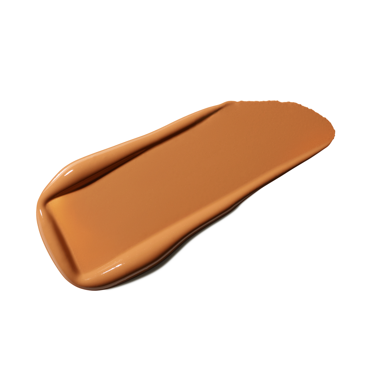Studio Radiance Skin Tint Stick, 8.0 g, Deep 1, Smoosh