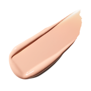 Studio Radiance Skin Tint Stick, 8.0 g, Light 2, Smoosh