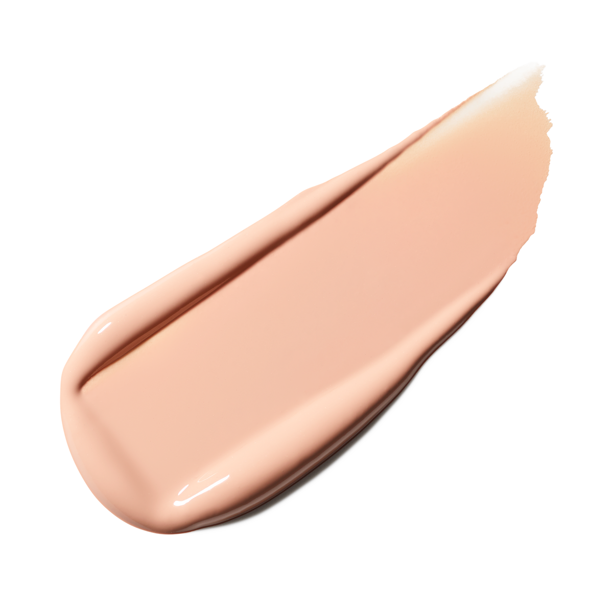Studio Radiance Skin Tint Stick, 8.0 g, Light 2, Smoosh
