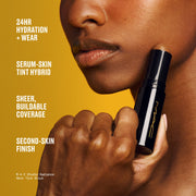 Studio Radiance Skin Tint Stick, 8.0 g, Light 3, Alt