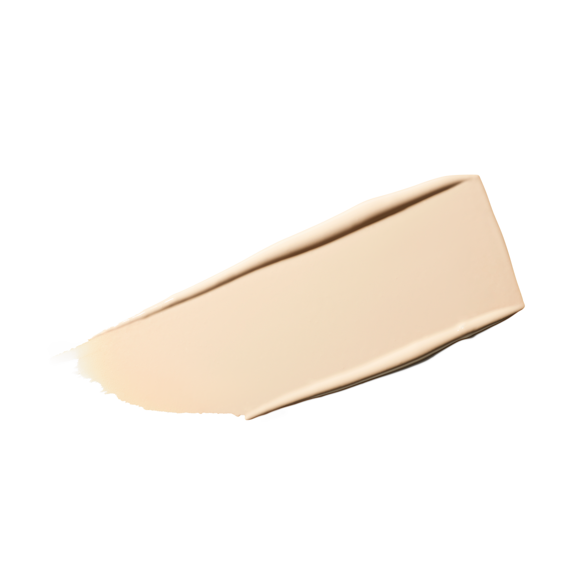 Studio Radiance Skin Tint Stick, 8.0 g, Lightest 1, Smoosh