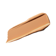 Studio Radiance Skin Tint Stick, 8.0 g, Medium 2, Smoosh