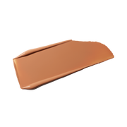 Studio Radiance Skin Tint Stick, 8.0 g, Medium Deep 2, Smoosh