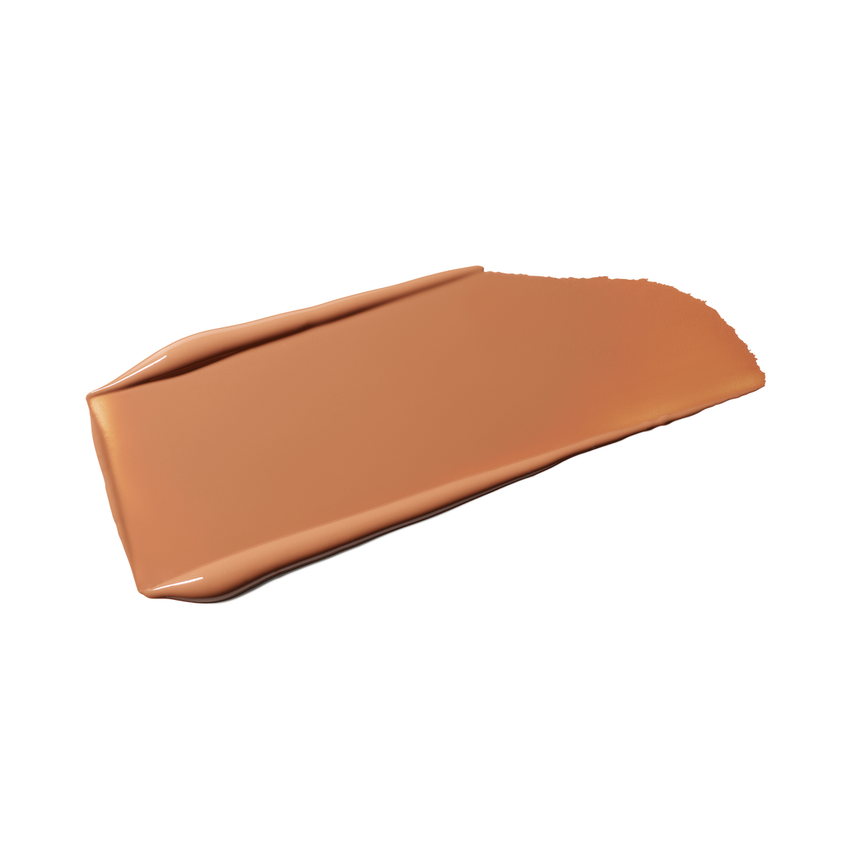 Studio Radiance Skin Tint Stick, 8.0 g, Medium Deep 2, Smoosh