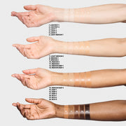 Studio Radiance Skin Tint Stick, 8.0 g, Medium Deep 2, Model