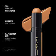 Studio Radiance Skin Tint Stick, 8.0 g, Medium Deep 2, Alt