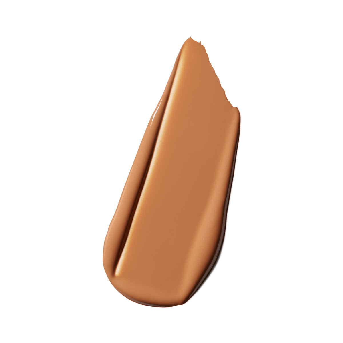 Studio Radiance Skin Tint Stick, 8.0 g, Medium Deep 3, Smoosh