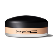 MAC Pro Lip Erase, 15.0 ml, Light Cool, Product Shot
