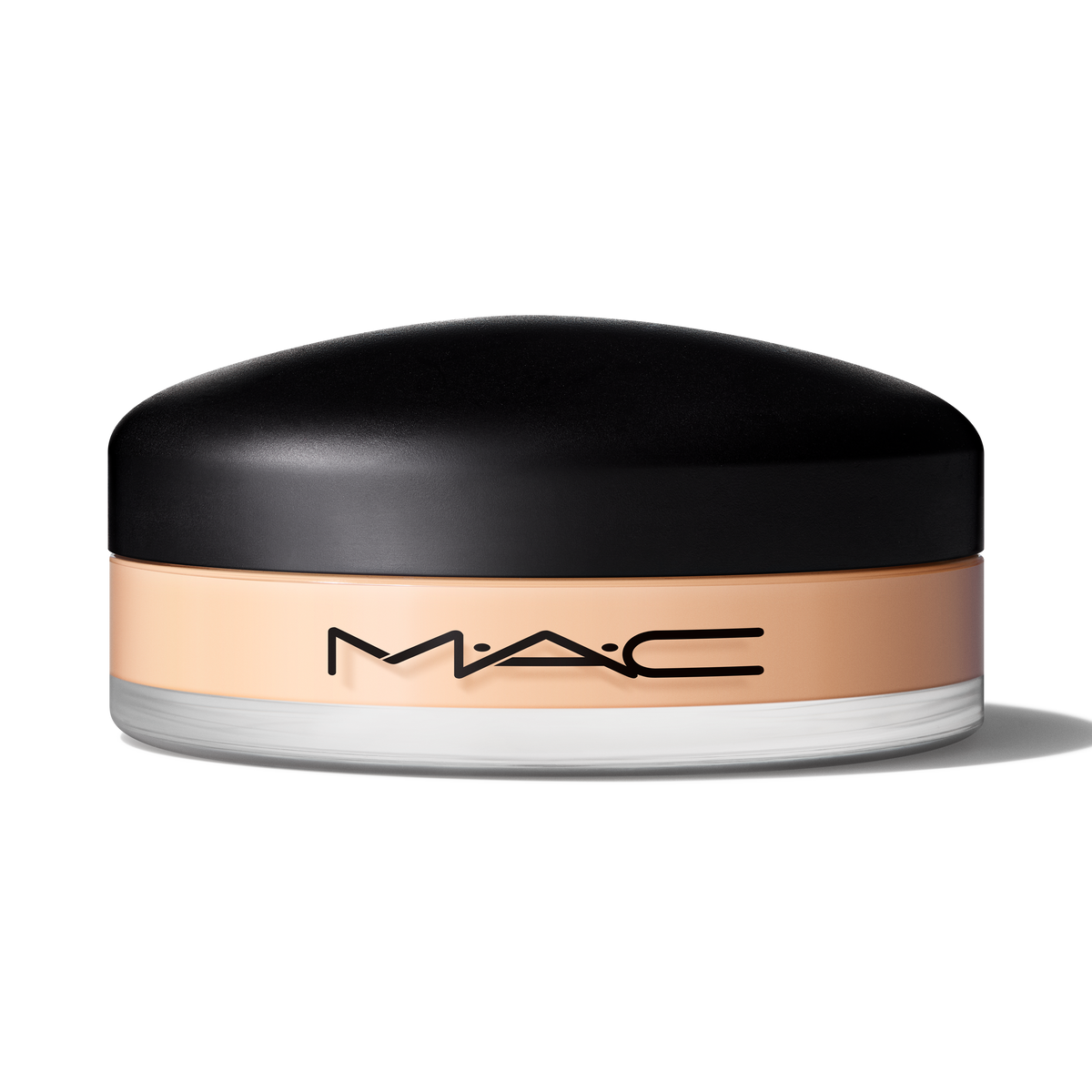 MAC Pro Lip Erase, 15.0 ml, Light Cool, Product Shot