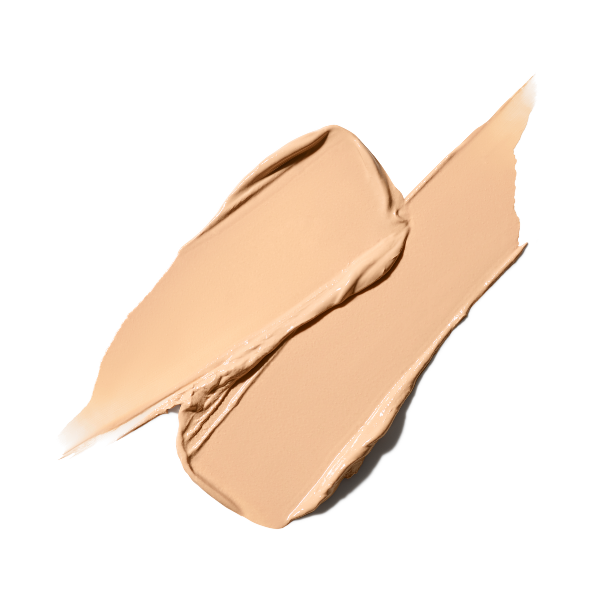 MAC Pro Lip Erase, 15.0 ml, Light Cool, Smoosh