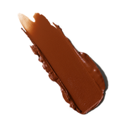MAC Pro Lip Erase, 15.0 ml, Rich Cool, Smoosh