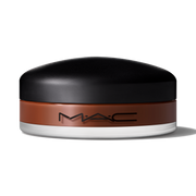 MAC Pro Lip Erase, 15.0 ml, Deep Neutral, Product Shot