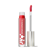 Lipglass Air Non-Sticky Gloss / Gift M·A·C, 5.0 ml, Ruby Whoa, Product Shot