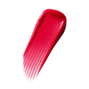 Lipglass Air Non-Sticky Gloss / Gift M·A·C, 5.0 ml, Ruby Whoa