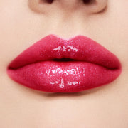 Lipglass Air Non-Sticky Gloss / Gift M·A·C, 5.0 ml, Ruby Whoa, Model