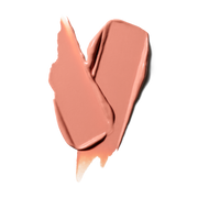 M·A·Cximal Sleek Satin Lipstick / Gift M·A·C, 3.5 g, Naughty Nude, Smoosh