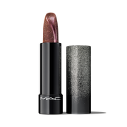 Fizzy Feels Lip Balm / Gift M·A·C, 3.0 g, Crystal Caviar, Product Shot