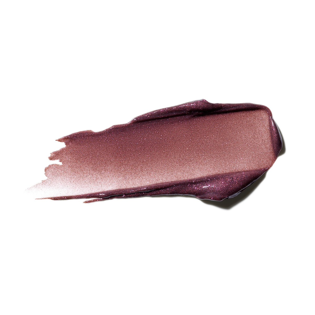 Fizzy Feels Lip Balm / Gift M·A·C, 3.0 g, Crystal Caviar